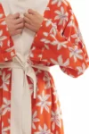 joee-keten-kimono-takim-turuncu-ba82f-.webp