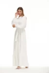 sofia-pileli-elbise-beyaz-97e5e-.webp