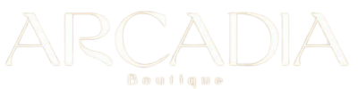 Arcadia Boutique